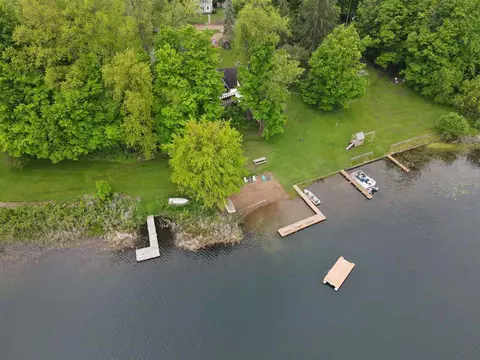 14898 Stevens, Marcellus, MI 49067 photo 6
