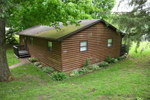 14898 Stevens, Marcellus, MI 49067 photo 13