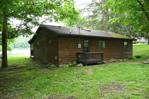 14898 Stevens, Marcellus, MI 49067 photo 12