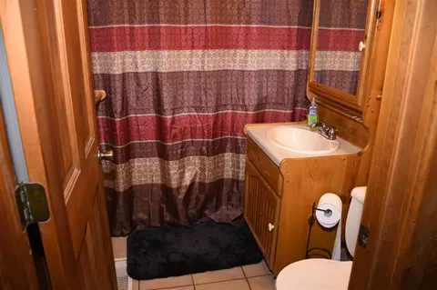 14898 Stevens, Marcellus, MI 49067 photo 25
