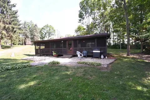 14898 Stevens, Marcellus, MI 49067 photo 4