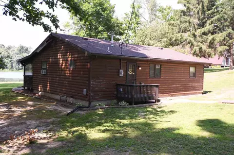 14898 Stevens, Marcellus, MI 49067 photo 2