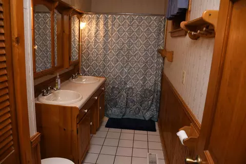14898 Stevens, Marcellus, MI 49067 photo 20