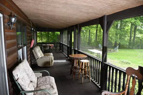 14898 Stevens, Marcellus, MI 49067 photo 28