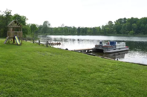 14898 Stevens, Marcellus, MI 49067 photo 29