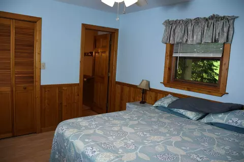 14898 Stevens, Marcellus, MI 49067 photo 19