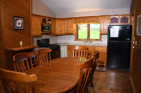 14898 Stevens, Marcellus, MI 49067 photo 16