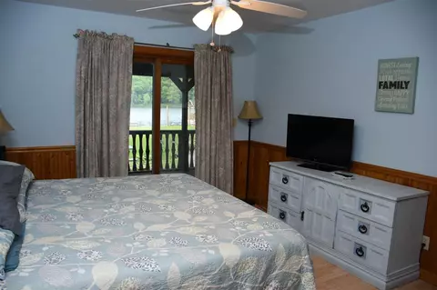 14898 Stevens, Marcellus, MI 49067 photo 18