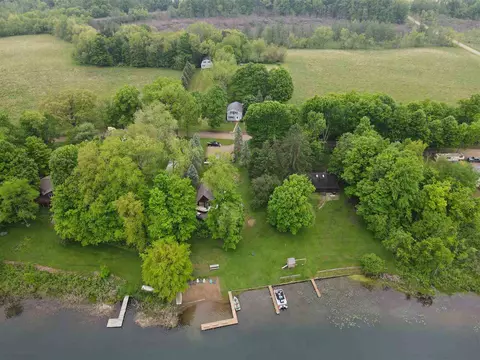14898 Stevens, Marcellus, MI 49067 photo 30