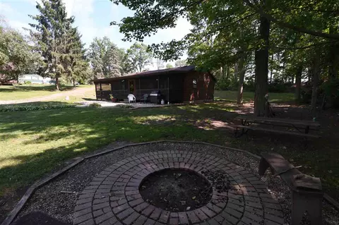 14898 Stevens, Marcellus, MI 49067 photo 32