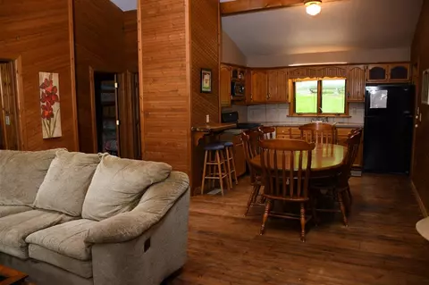 14898 Stevens, Marcellus, MI 49067 photo 15