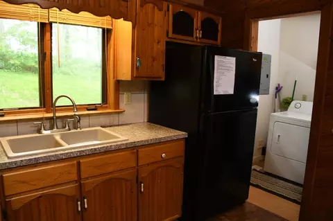 14898 Stevens, Marcellus, MI 49067 photo 26