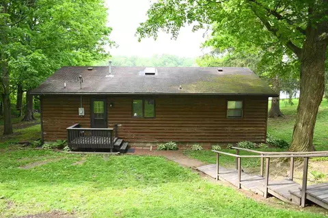 14898 Stevens, Marcellus, MI 49067 photo 7