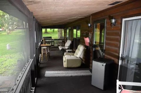 14898 Stevens, Marcellus, MI 49067 photo 27