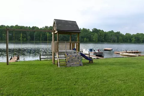14898 Stevens, Marcellus, MI 49067 photo 10