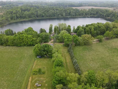 14898 Stevens, Marcellus, MI 49067 photo 9