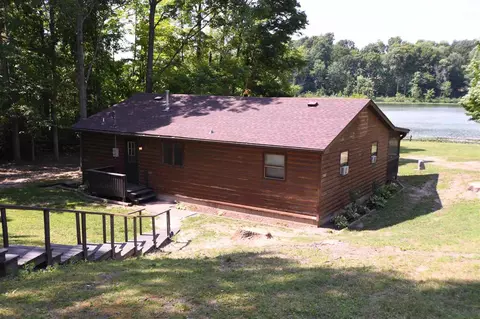 14898 Stevens, Marcellus, MI 49067 photo 3