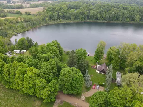 14898 Stevens, Marcellus, MI 49067 photo 8