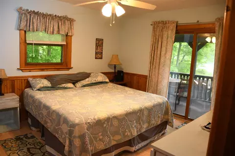 14898 Stevens, Marcellus, MI 49067 photo 17
