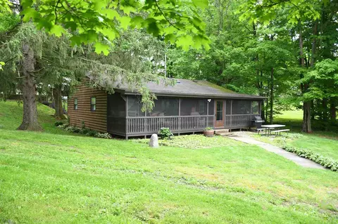 14898 Stevens, Marcellus, MI 49067 photo 5