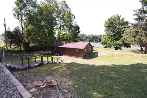 14898 Stevens, Marcellus, MI 49067 photo 31