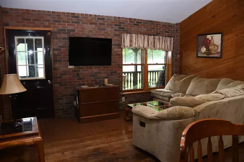14898 Stevens, Marcellus, MI 49067 photo 14