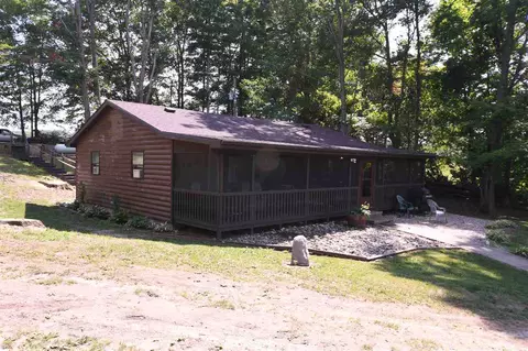 14898 Stevens, Marcellus, MI 49067 photo 1