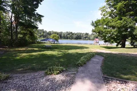 14892 Stevens, Marcellus, MI 49067 photo 23
