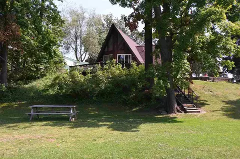 14892 Stevens, Marcellus, MI 49067 photo 9