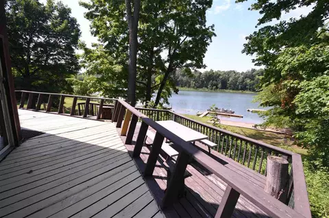 14892 Stevens, Marcellus, MI 49067 photo 4
