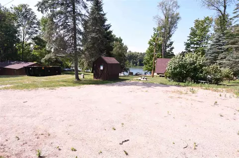14892 Stevens, Marcellus, MI 49067 photo 25