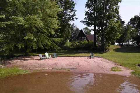 14892 Stevens, Marcellus, MI 49067 photo 8