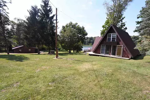 14892 Stevens, Marcellus, MI 49067 photo 24