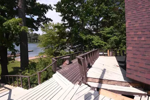 14892 Stevens, Marcellus, MI 49067 photo 5