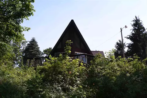 14892 Stevens, Marcellus, MI 49067 photo 7