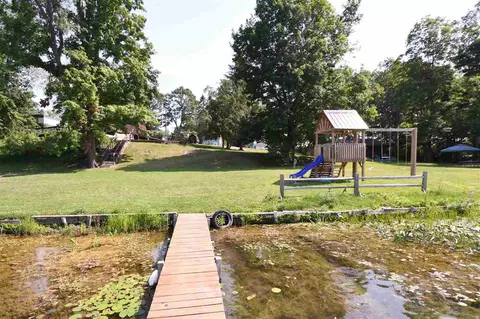 14892 Stevens, Marcellus, MI 49067 photo 22