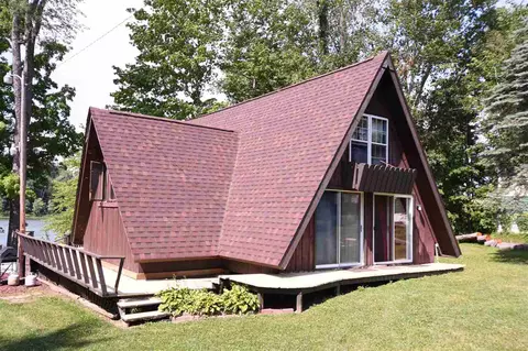 14892 Stevens, Marcellus, MI 49067 photo 1