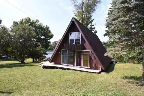 14892 Stevens, Marcellus, MI 49067 photo 3