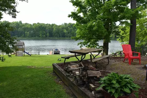 14892 Stevens, Marcellus, MI 49067 photo 10
