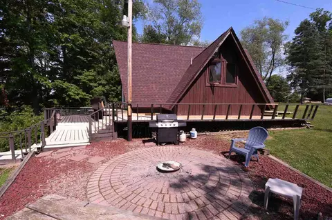 14892 Stevens, Marcellus, MI 49067 photo 6