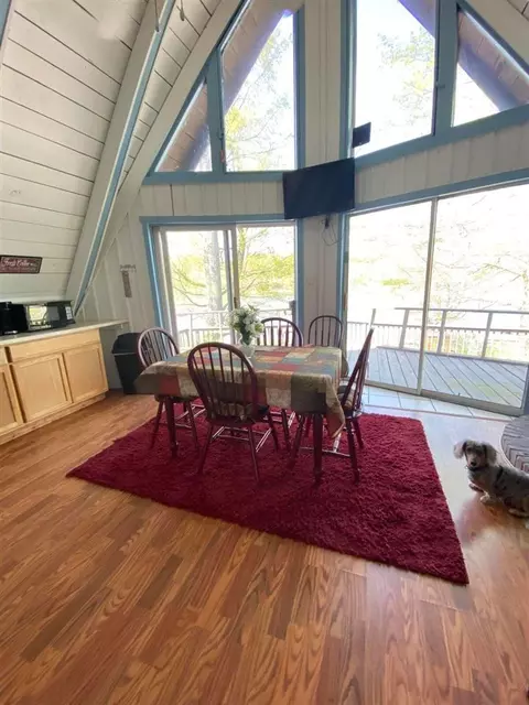 14892 Stevens, Marcellus, MI 49067 photo 12