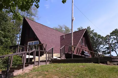 14892 Stevens, Marcellus, MI 49067 photo 2