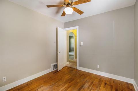 110 4th, Jackson, MI 49203 photo 17