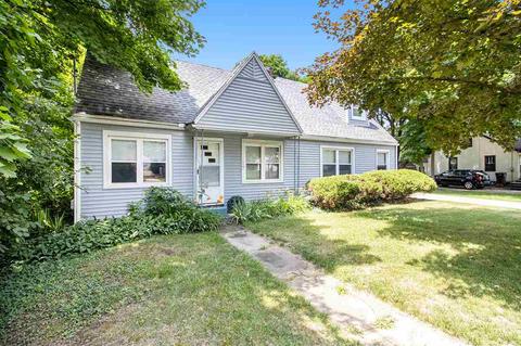 110 4th, Jackson, MI 49203 photo 26