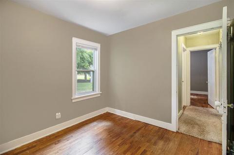 110 4th, Jackson, MI 49203 photo 15