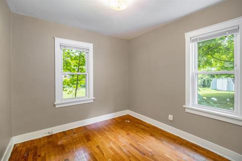 110 4th, Jackson, MI 49203 photo 14
