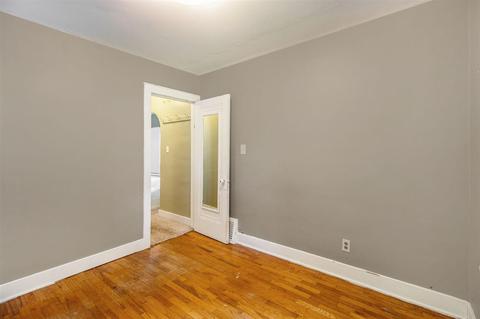 110 4th, Jackson, MI 49203 photo 13