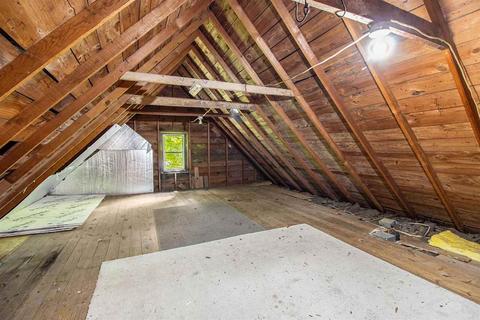 110 4th, Jackson, MI 49203 photo 22