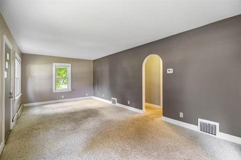 110 4th, Jackson, MI 49203 photo 6