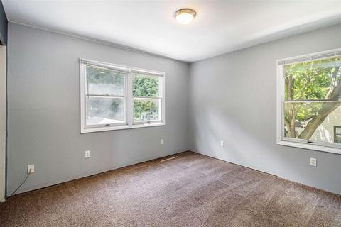 110 4th, Jackson, MI 49203 photo 18